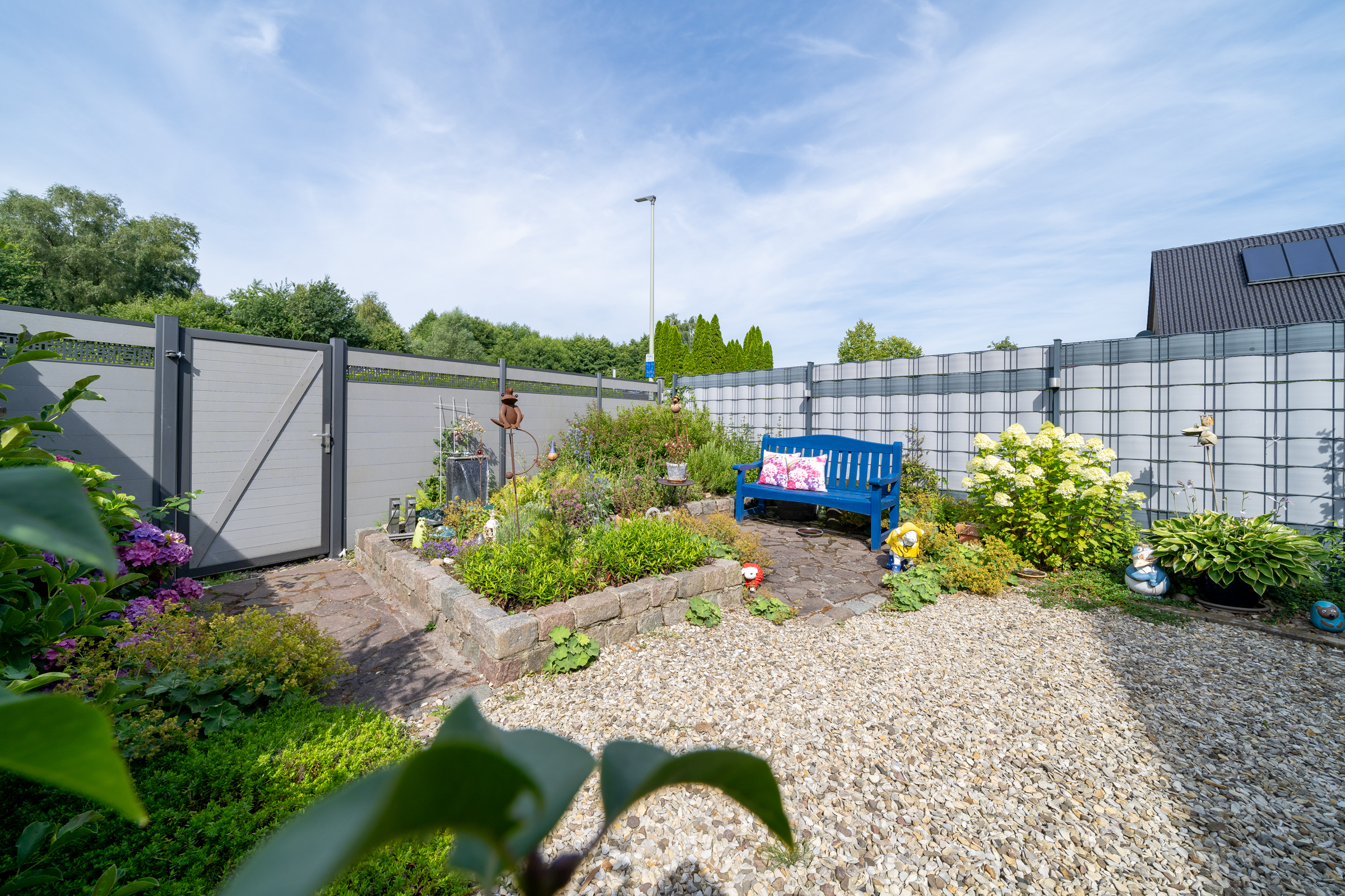 Garten 3