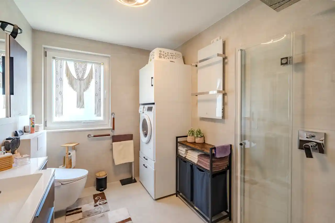 Badezimmer Einliegerwohnung 1 Kopie