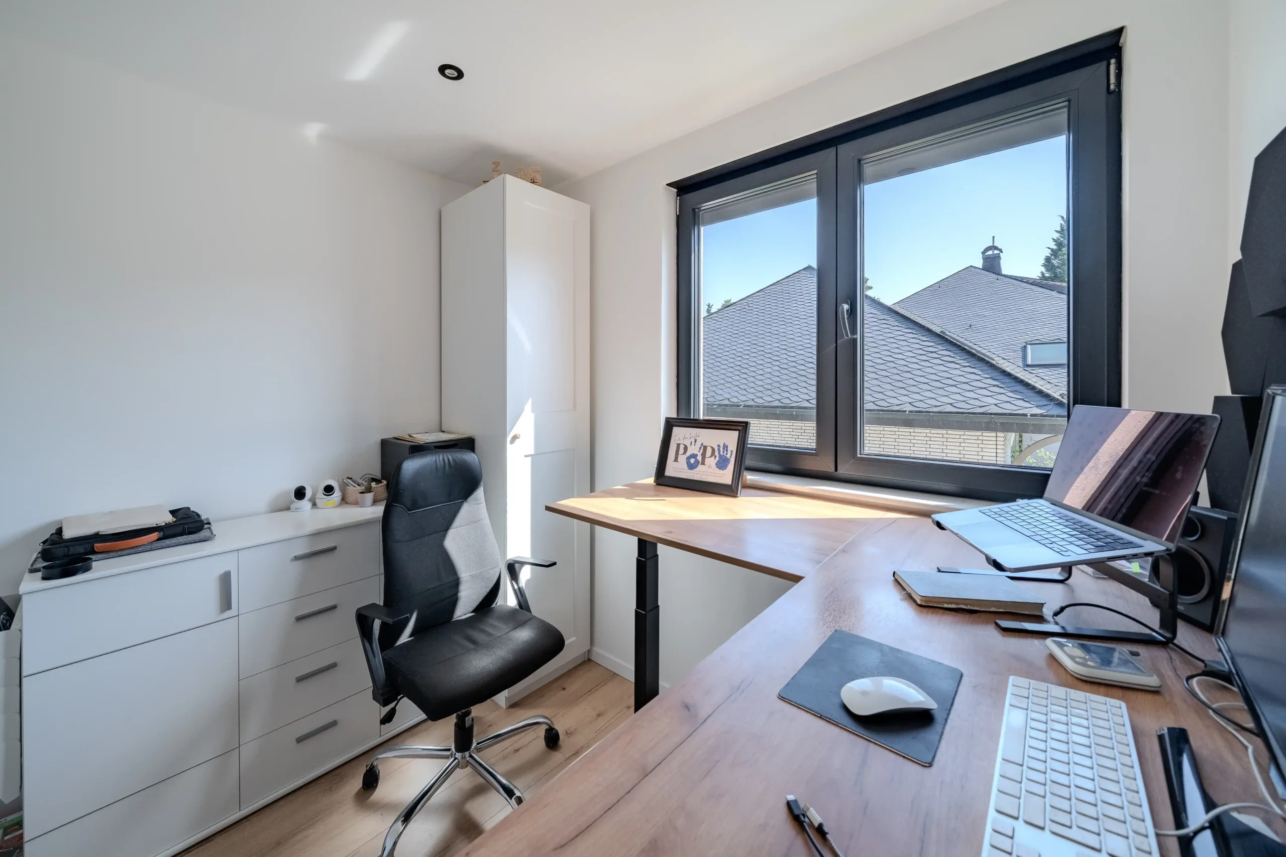 Büro Kopie