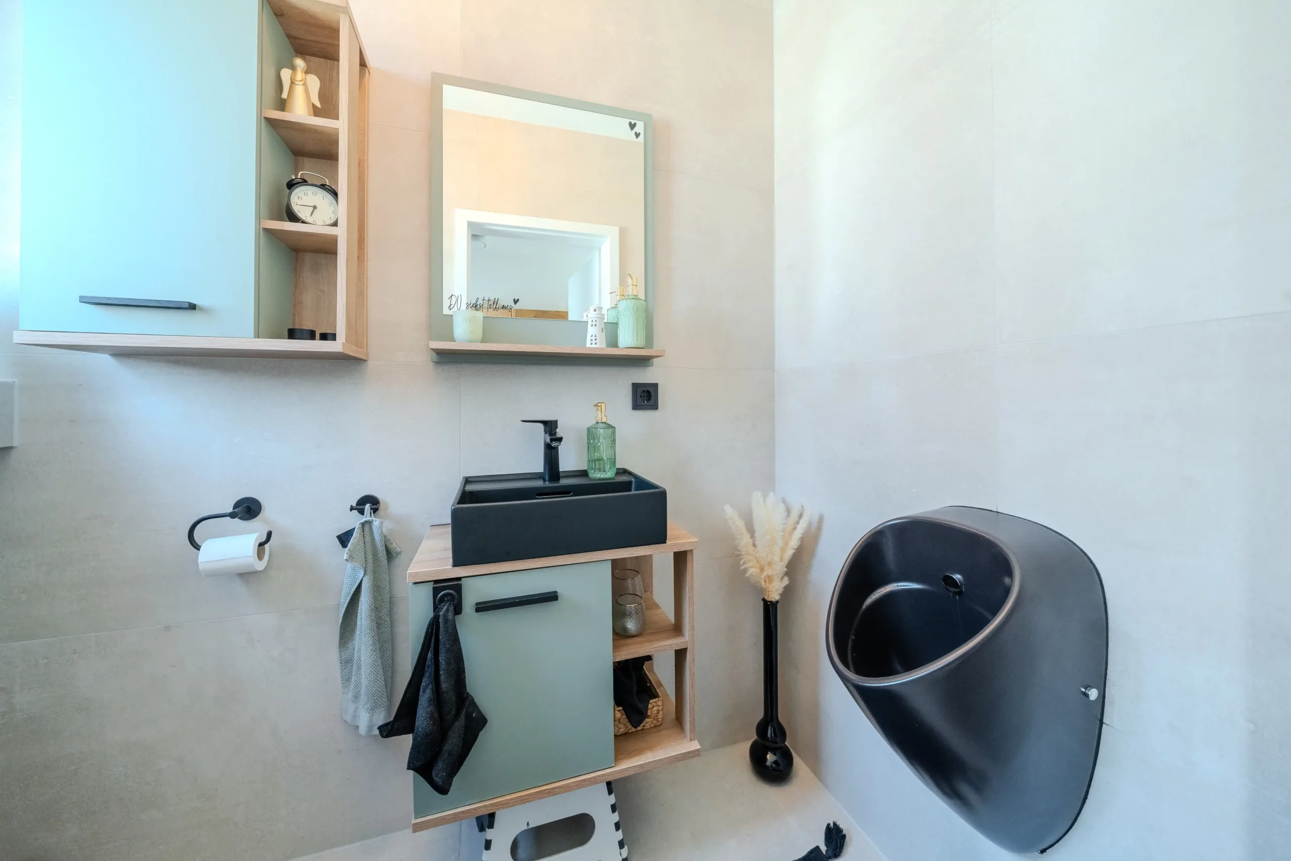 Gäste-WC 1 Kopie