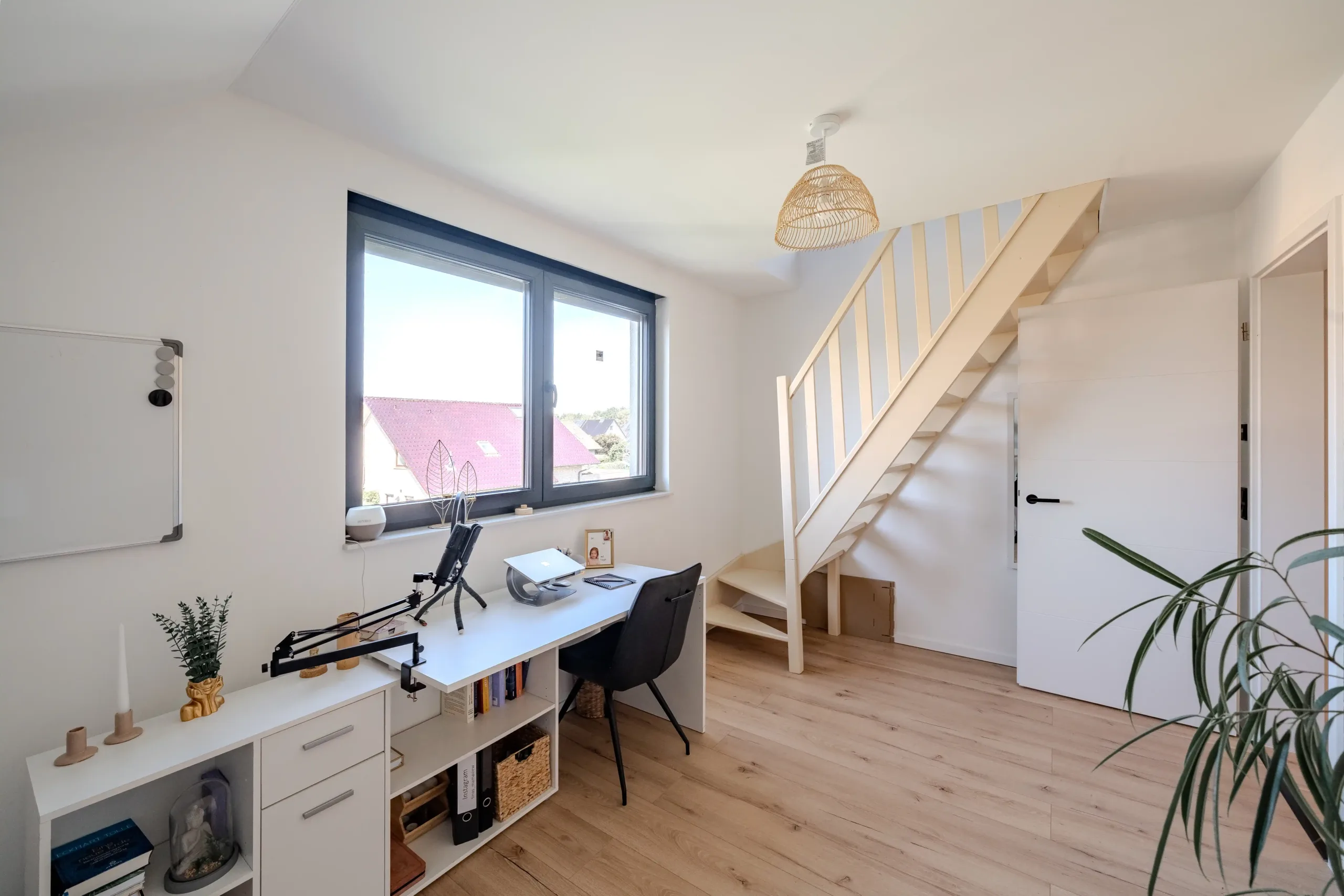 Schlafzimmer 2 Kopie