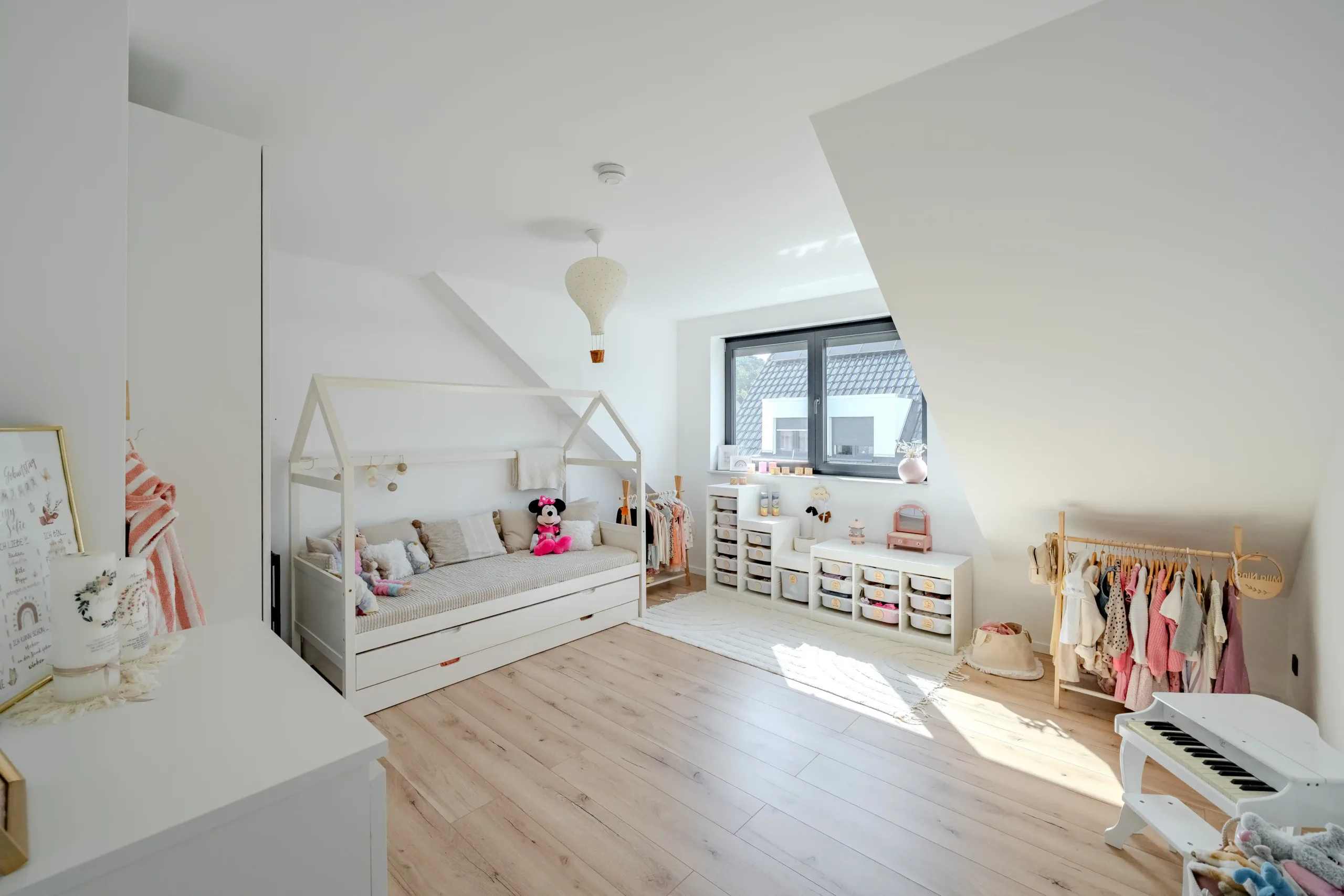Schlafzimmer 3 Kopie