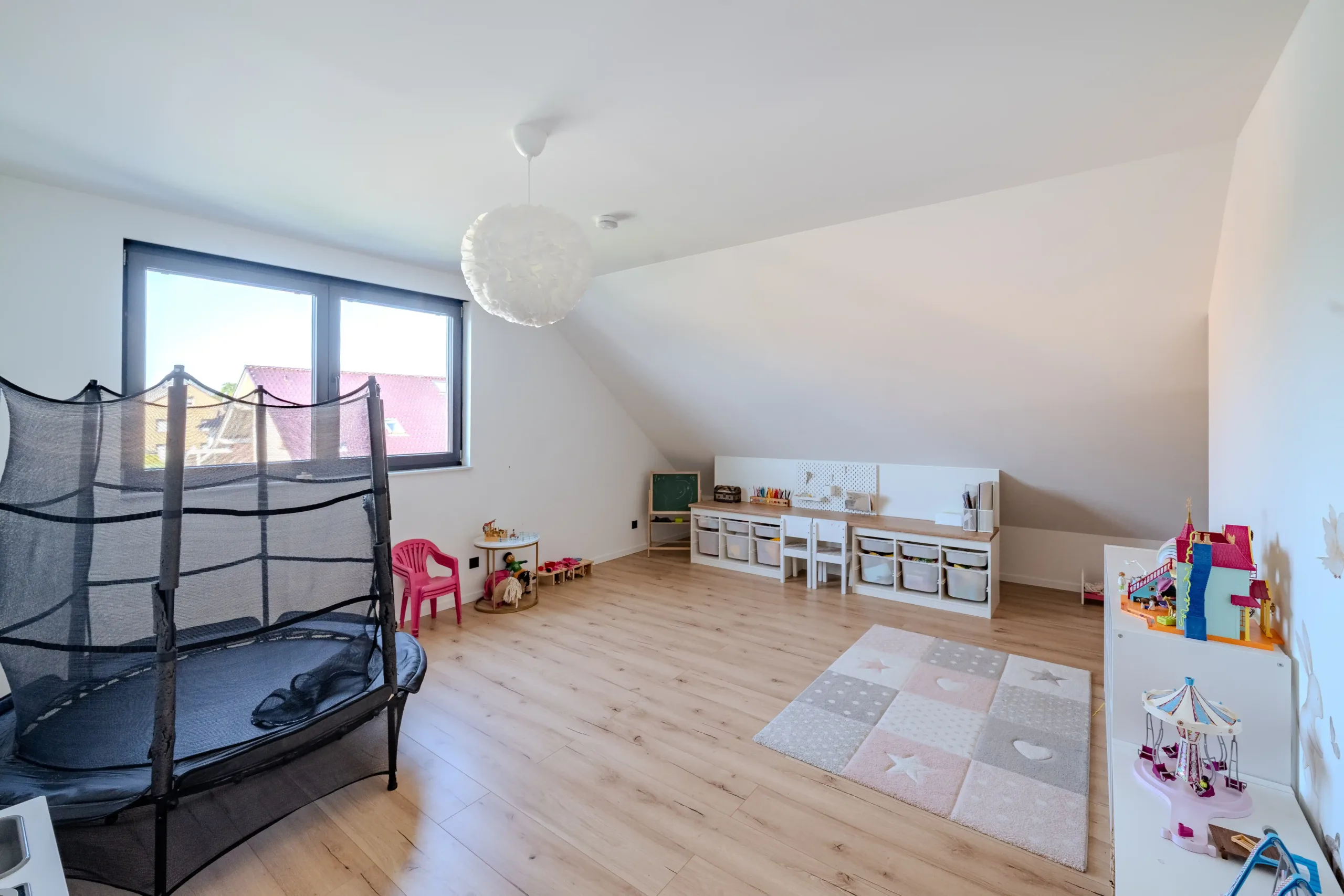 Schlafzimmer Kopie