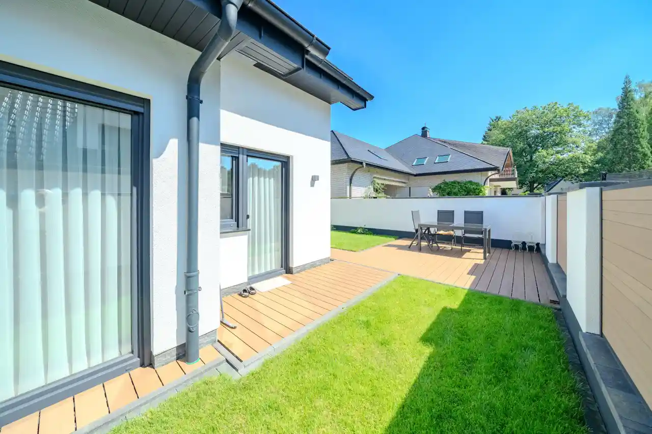 Terrasse 2 Kopie