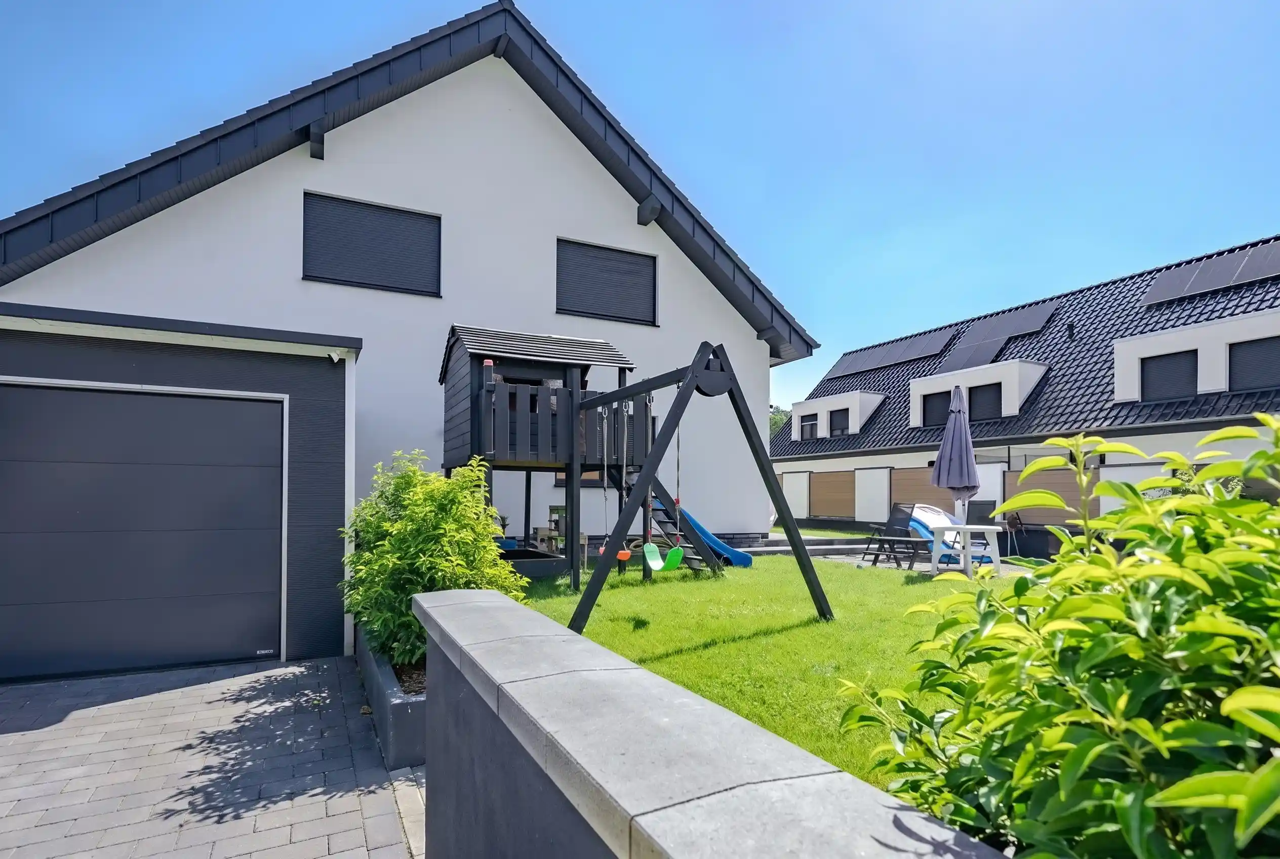 hf_20260702_151731_5327c96b-29b9-4a8e-9dd6-f5c628f2abdb Kopie