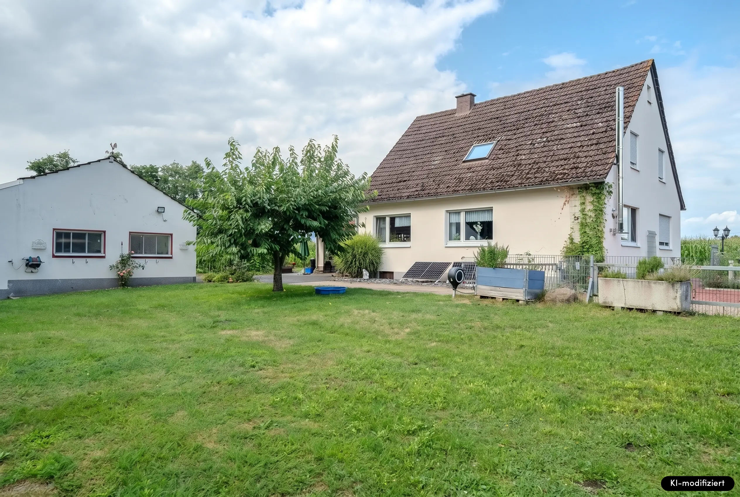 Aussenansicht 1 Kopie