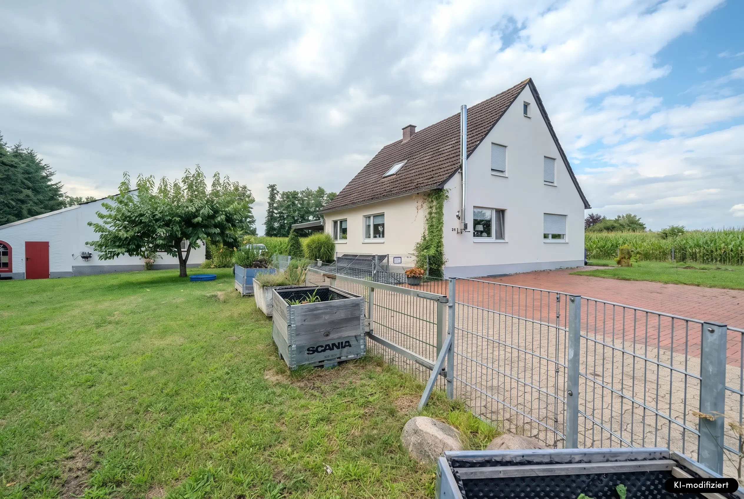 Aussenansicht 2 Kopie