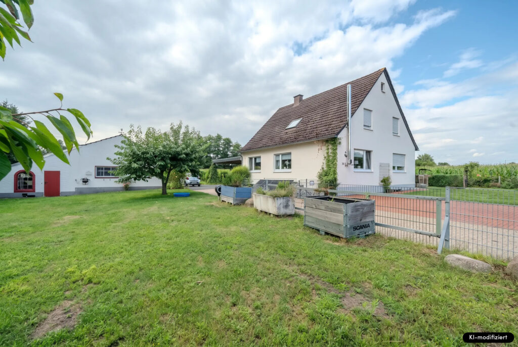 Aussenansicht Kopie