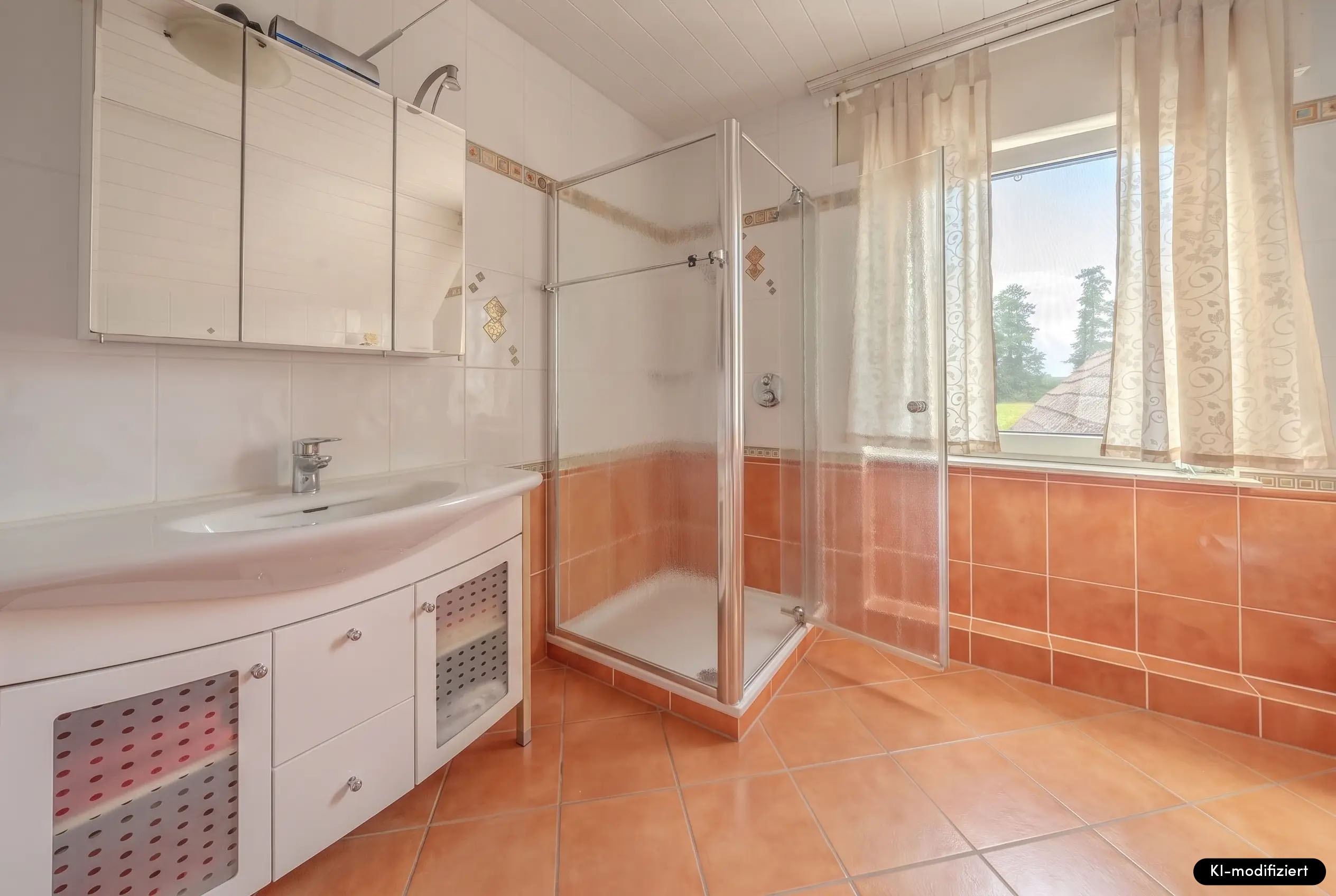 Dusche DG Kopie