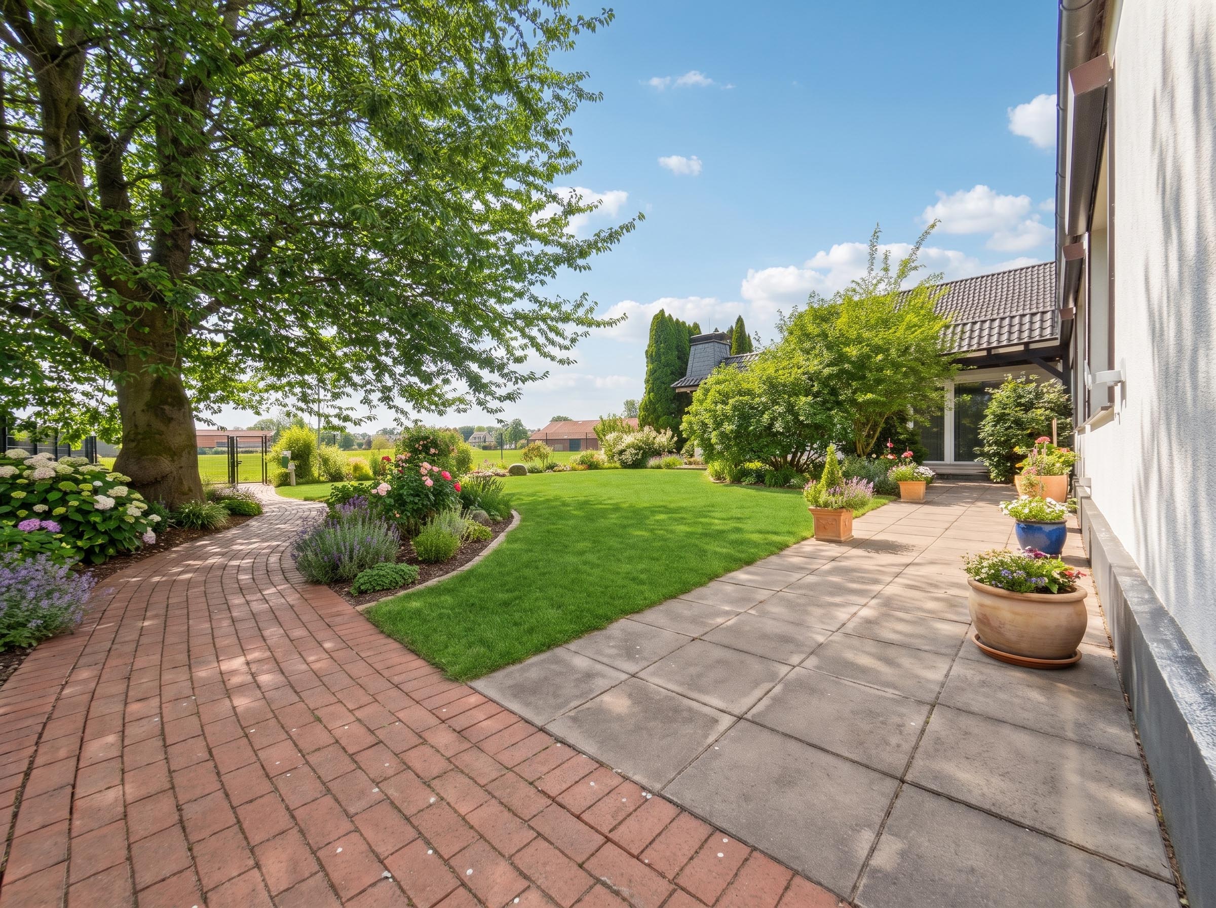 Garten 02 Kopie