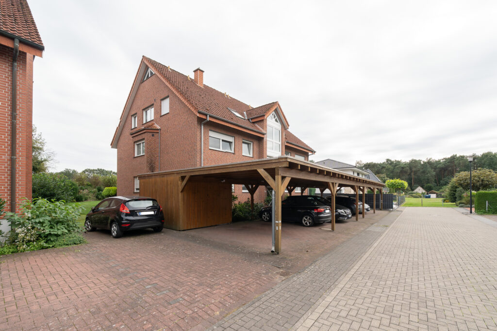 HDR-5027 Kopie