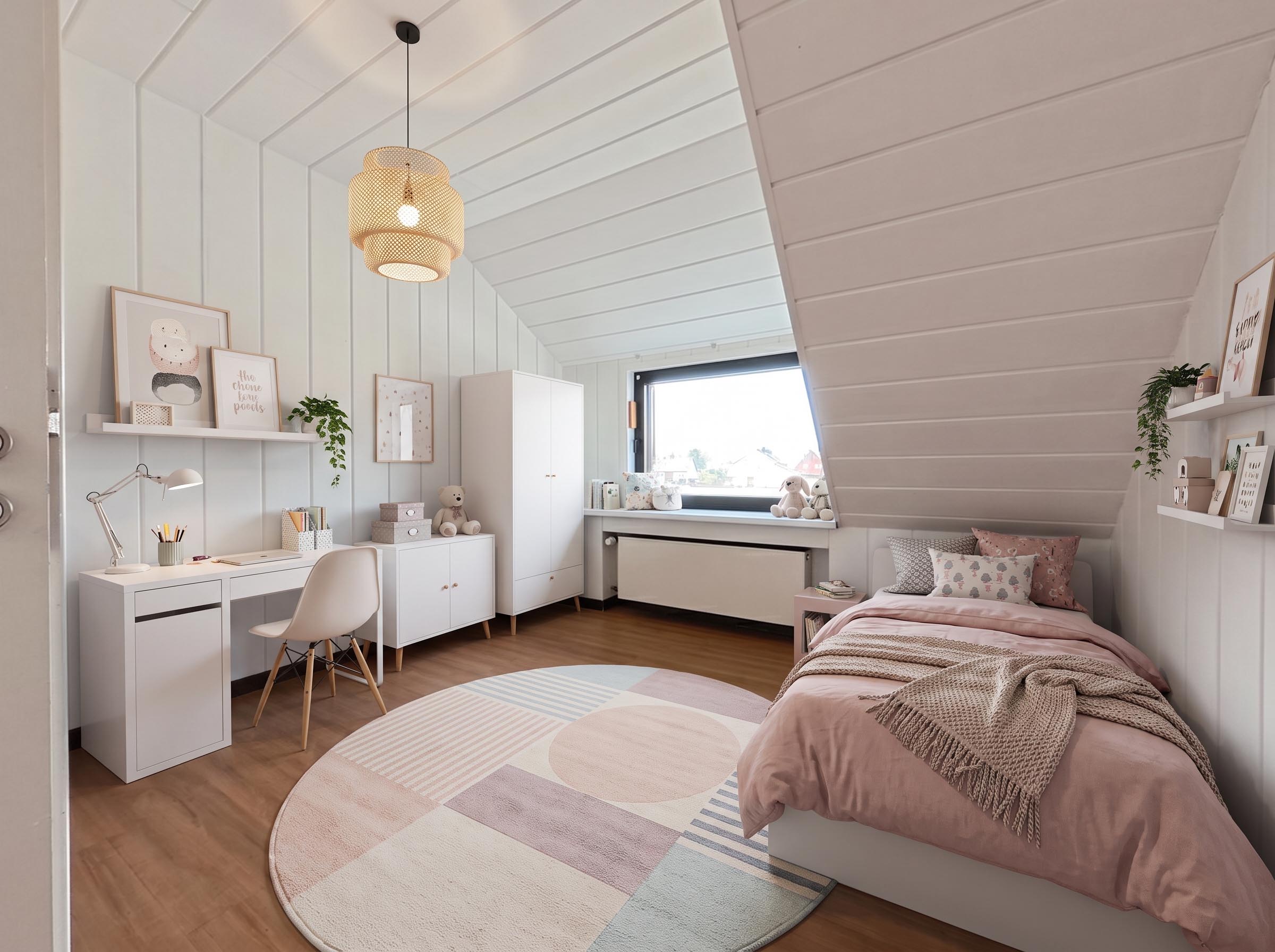 Kinderzimmer DG Orang Kopie