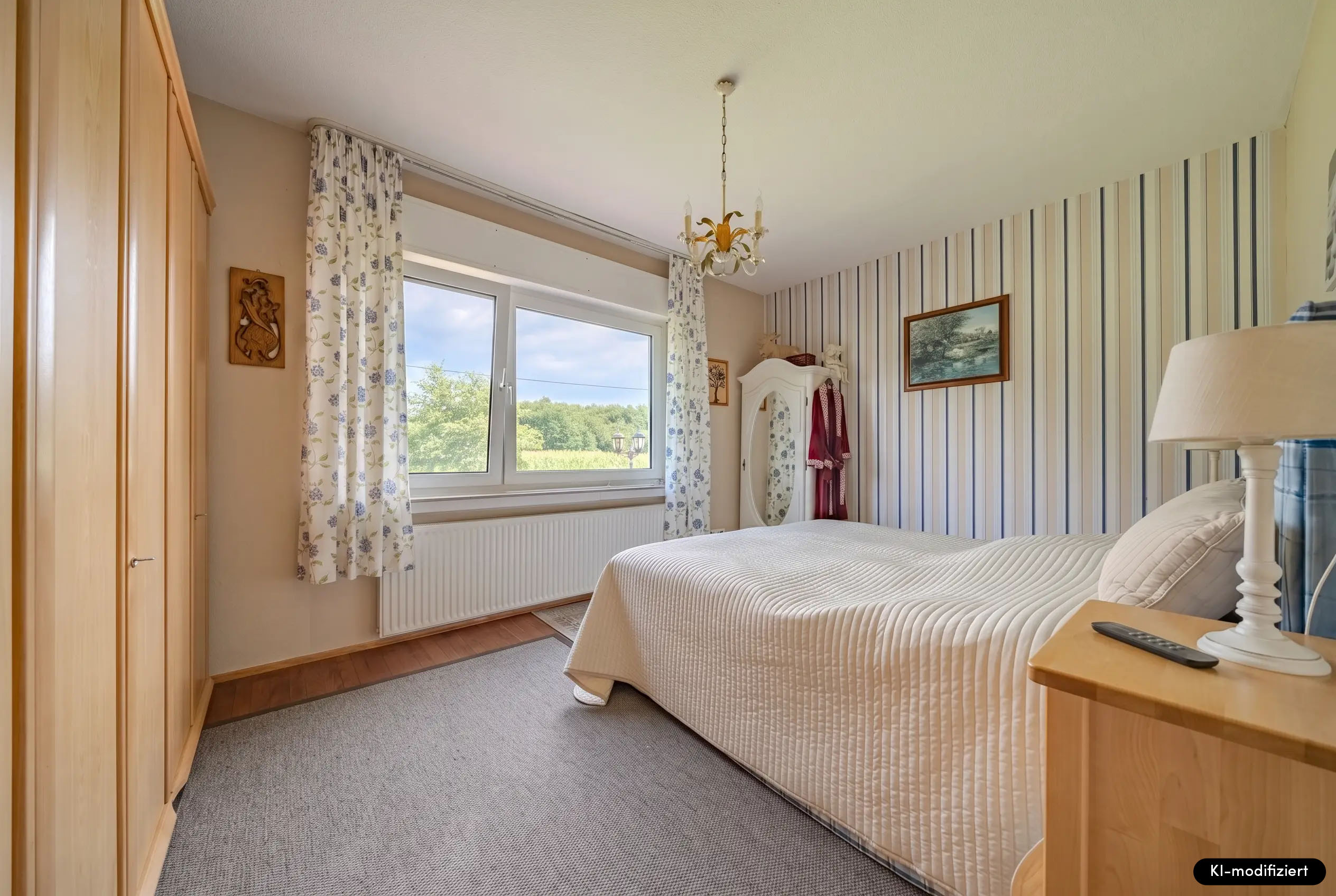 Schlafzimmer EG Kopie