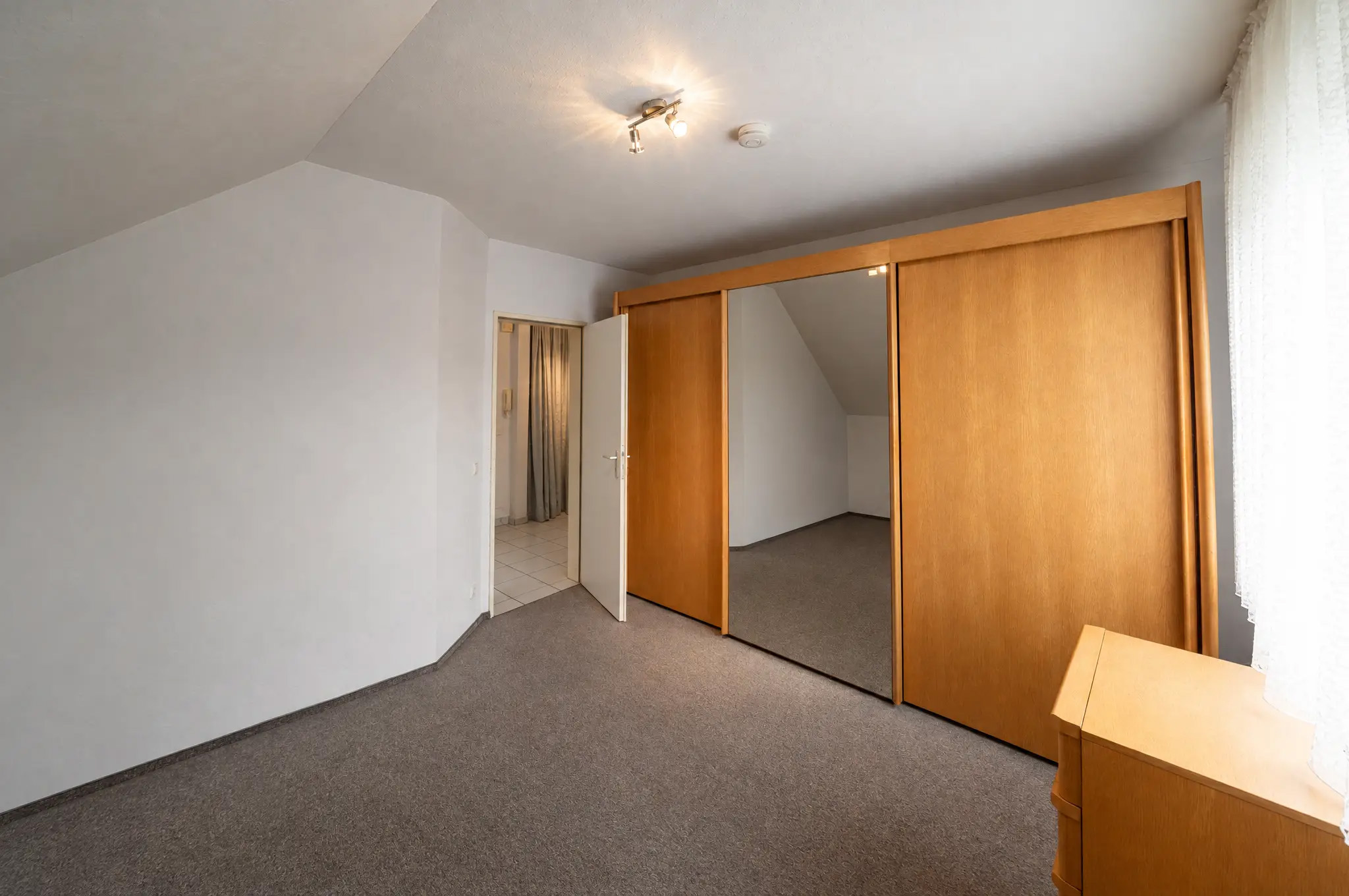 Schlafzimmer Kopie