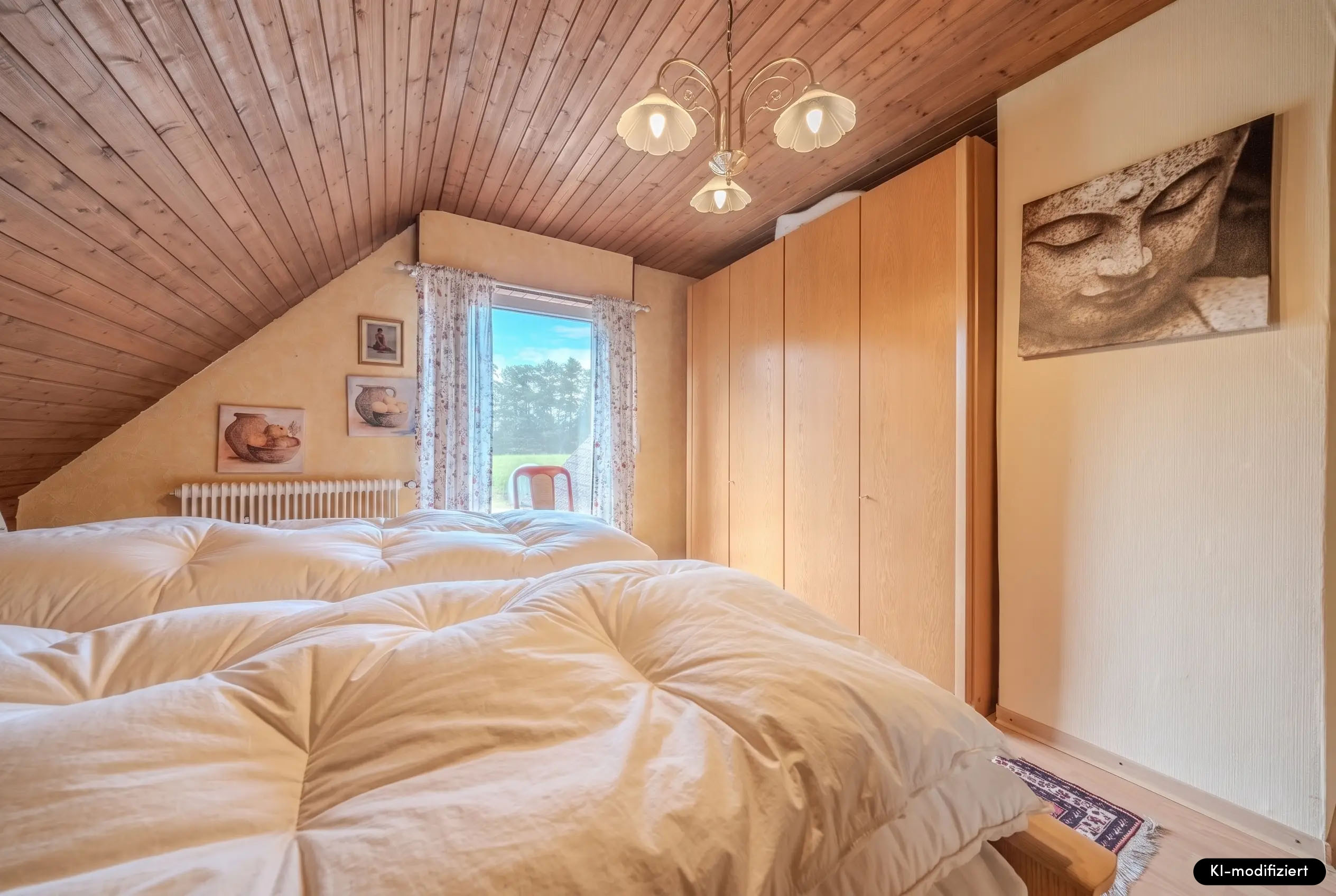 Schlafzimmer OG Kopie