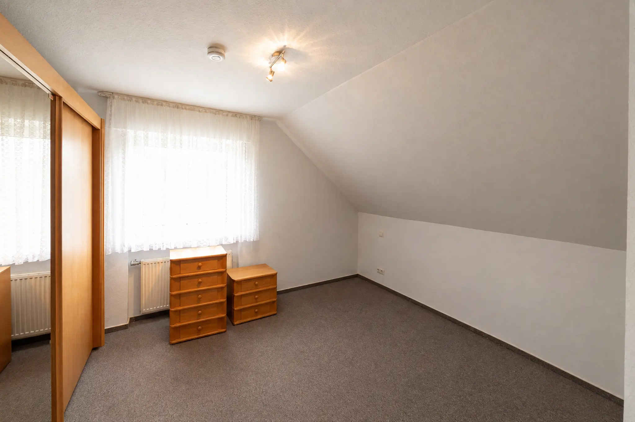 Schlafzimmer1 Kopie