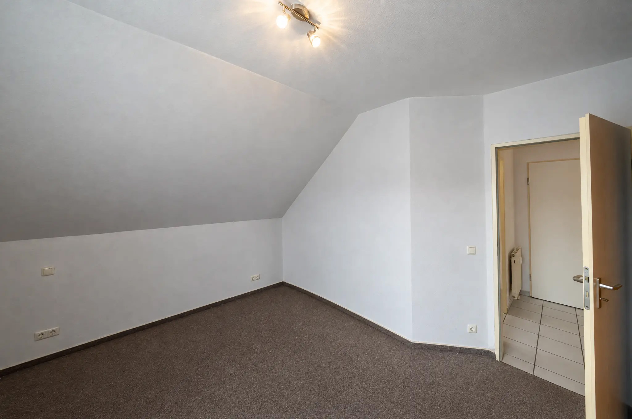 Schlafzimmer2 Kopie
