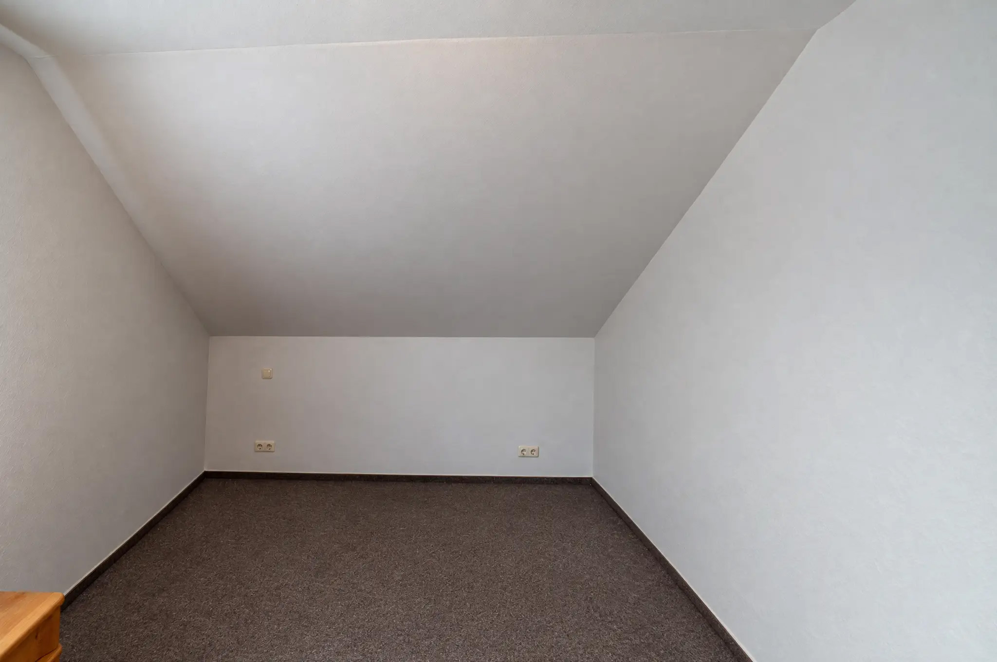 Schlafzimmer3 Kopie