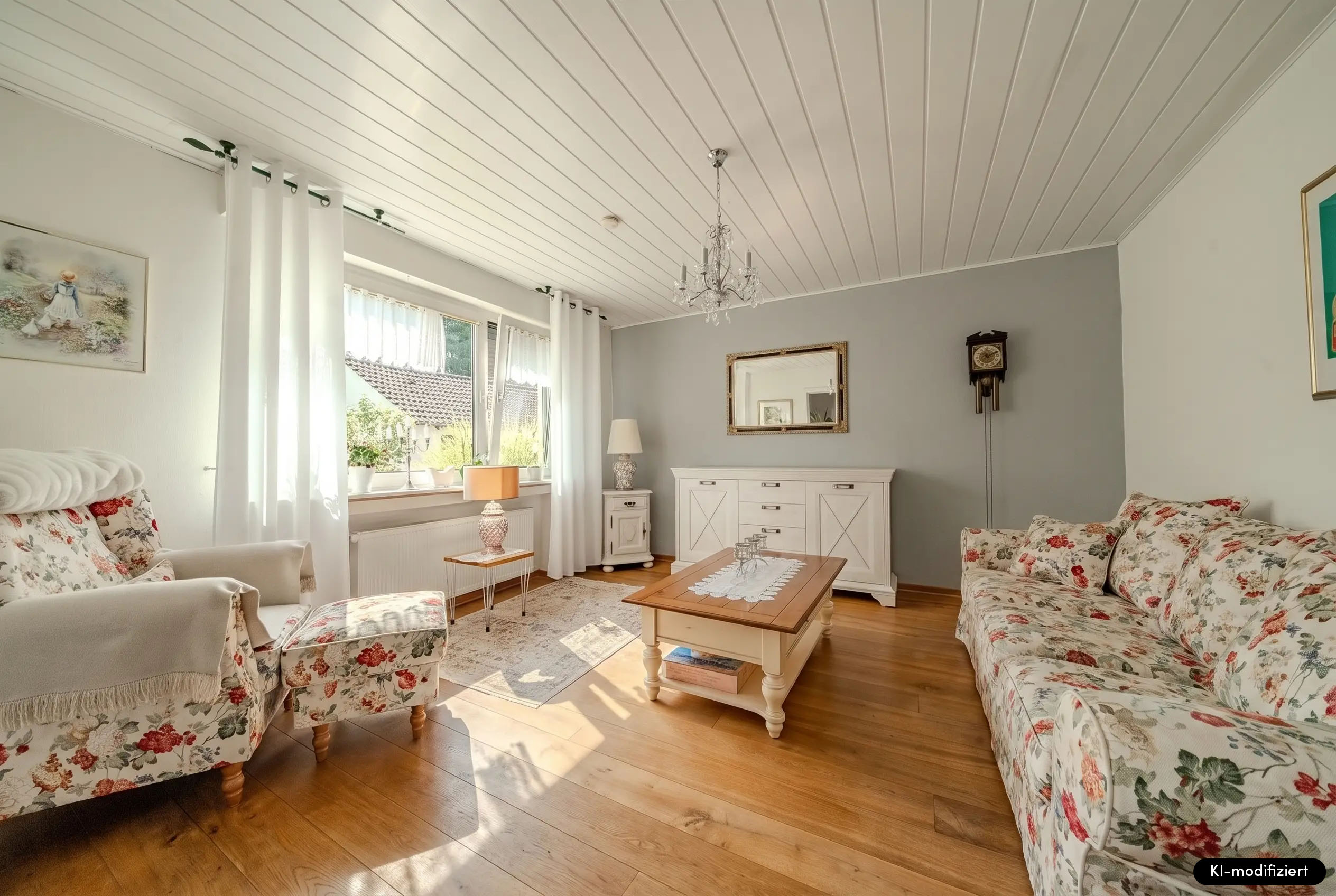 Wohnzimmer 2 Kopie