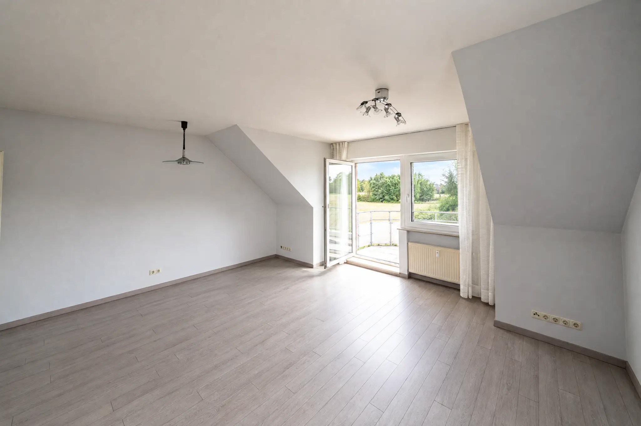 Wohnzimmer Kopie