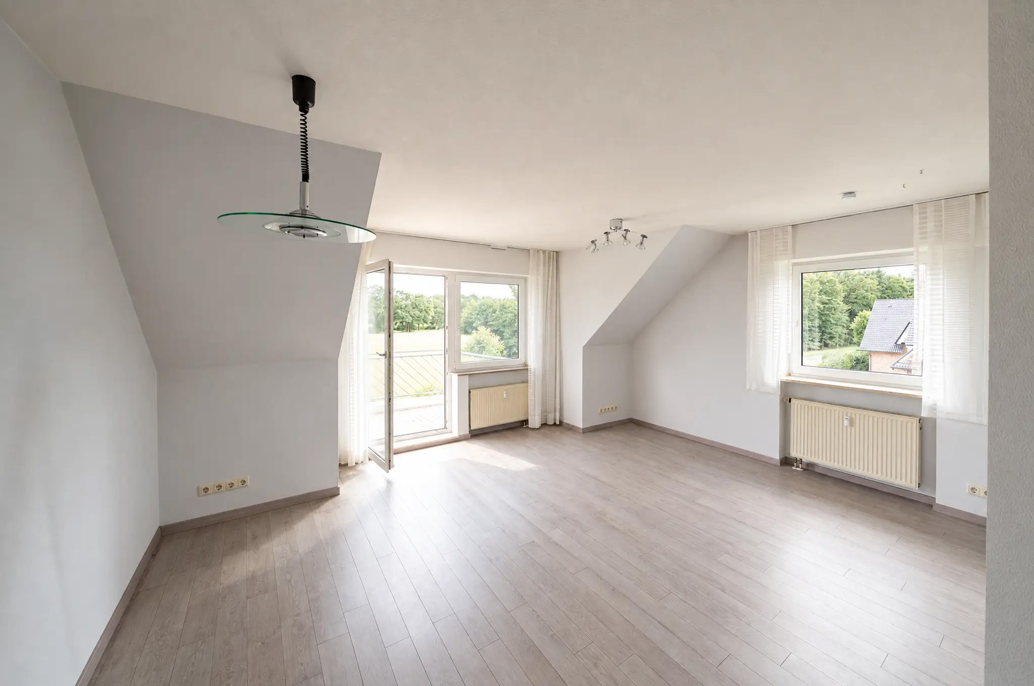 Wohnzimmer2 Kopie