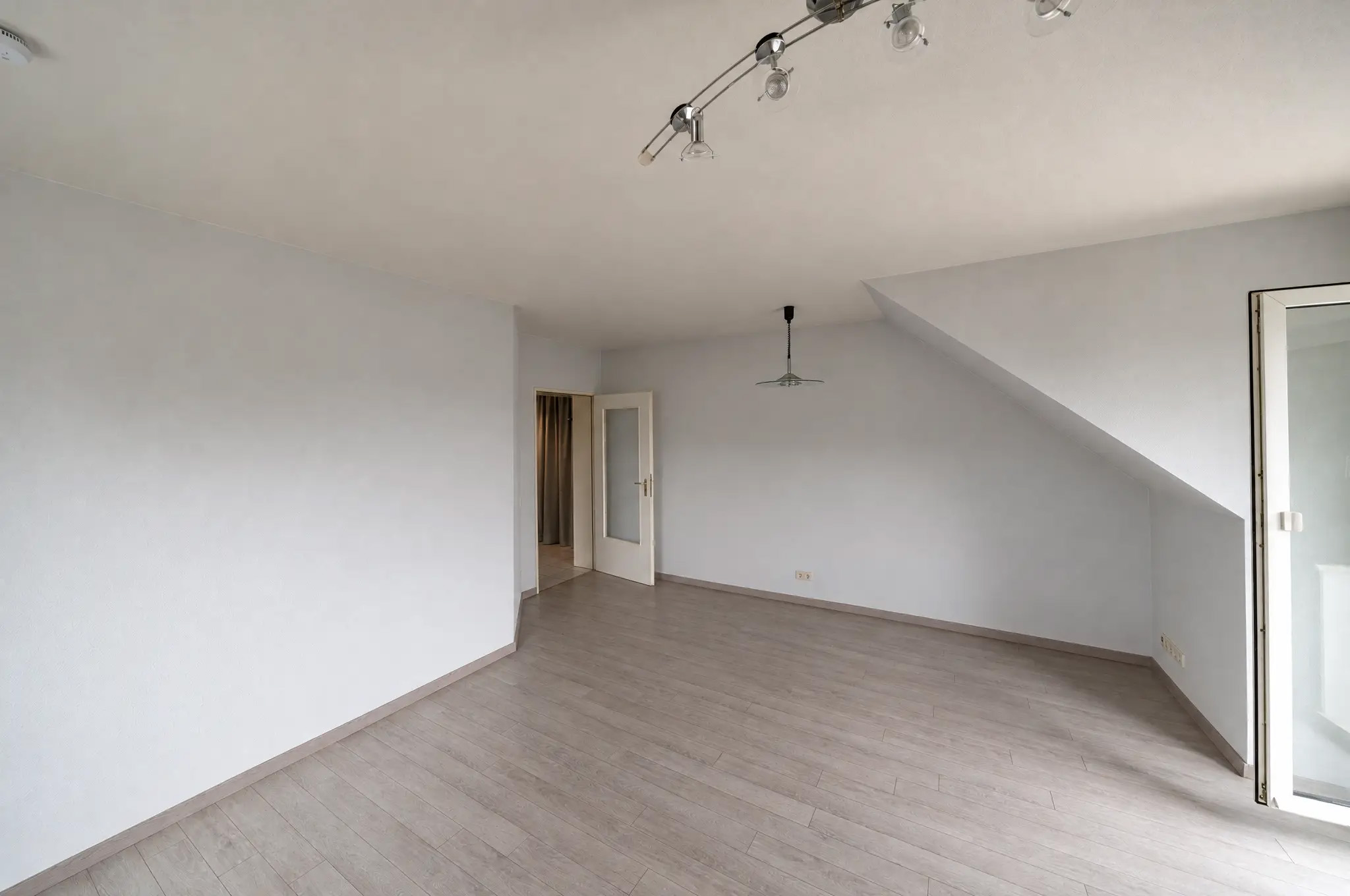Wohnzimmer3 Kopie
