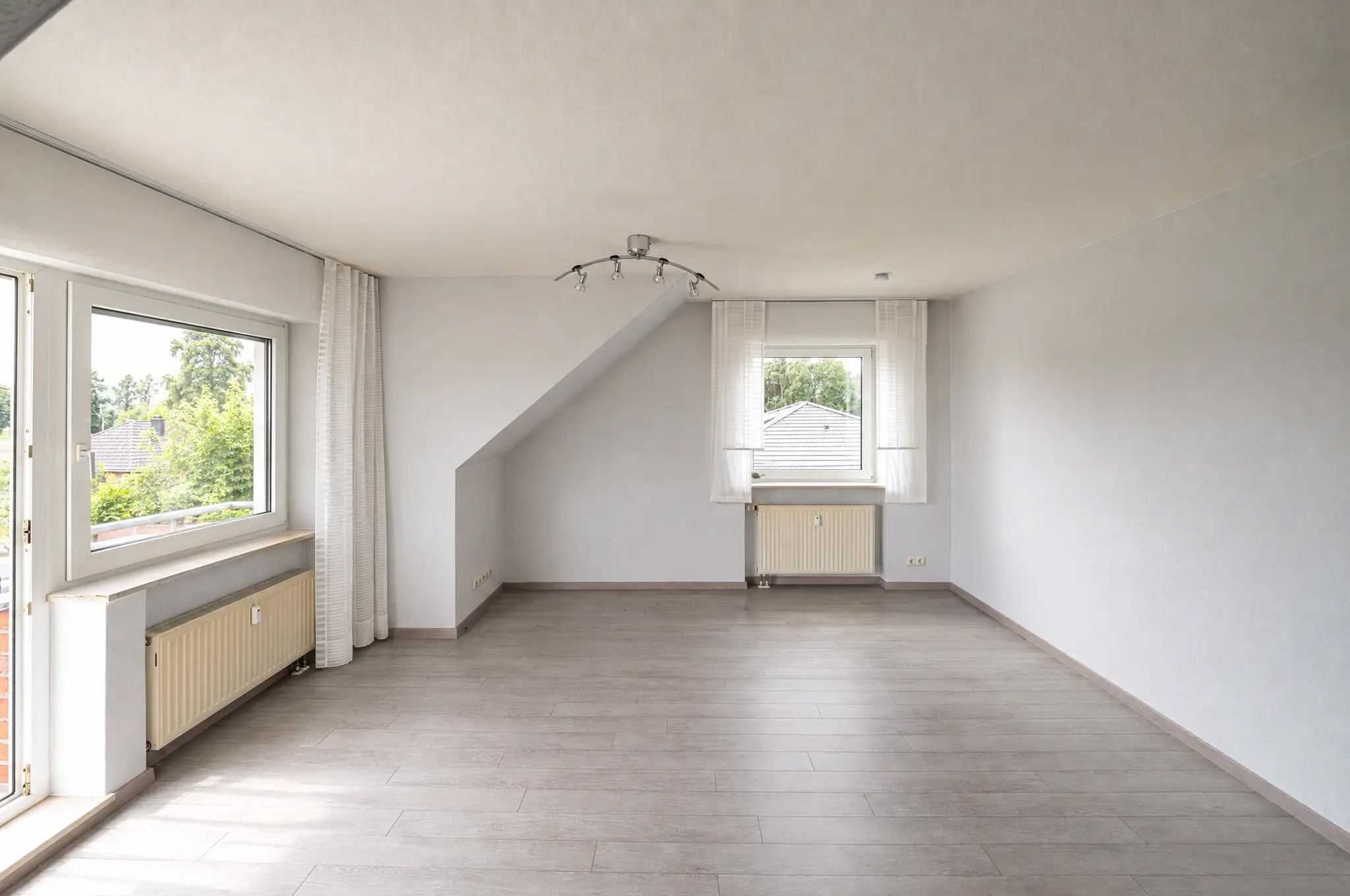 Wohnzimmer4 Kopie
