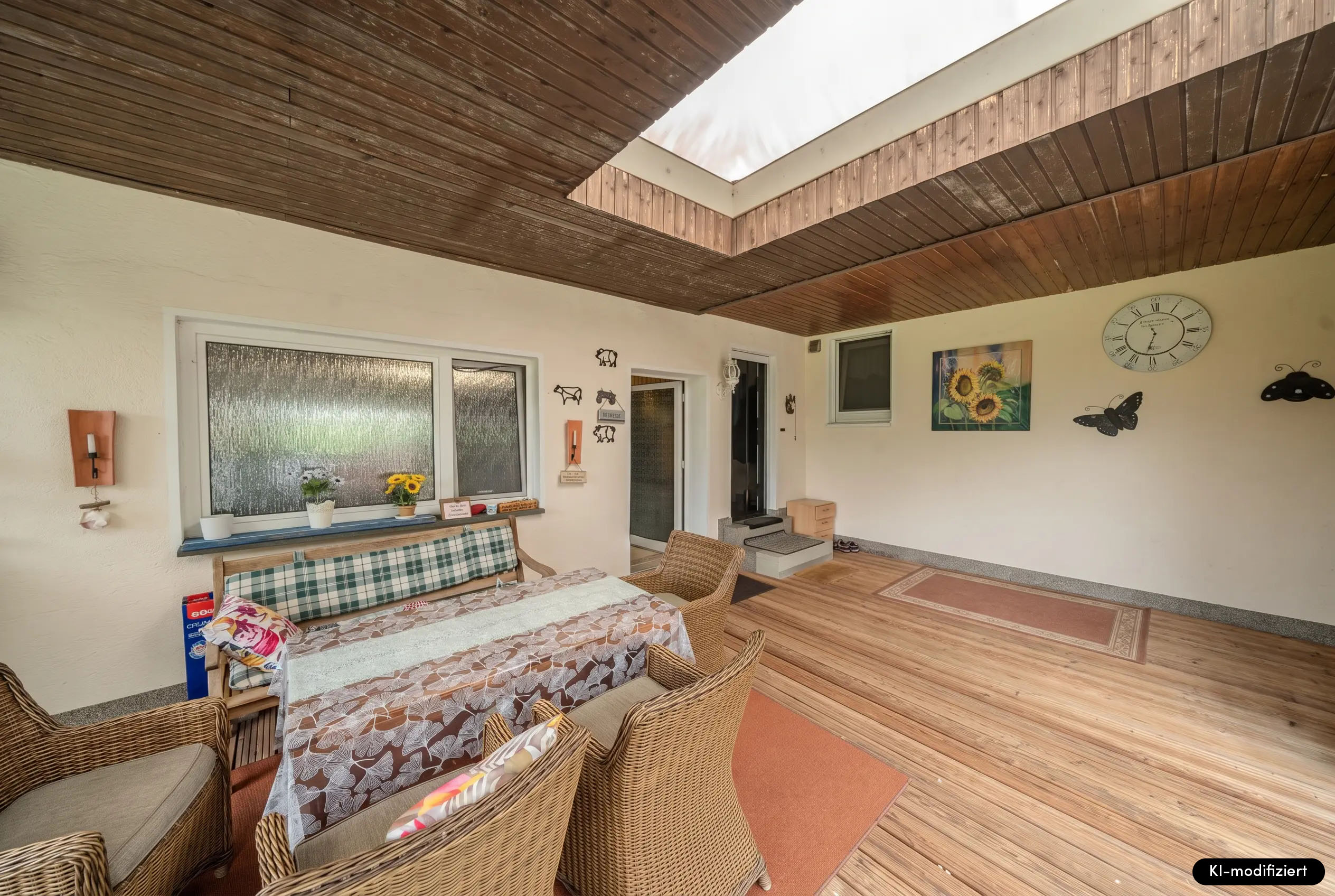 überdachte Terrasse Kopie